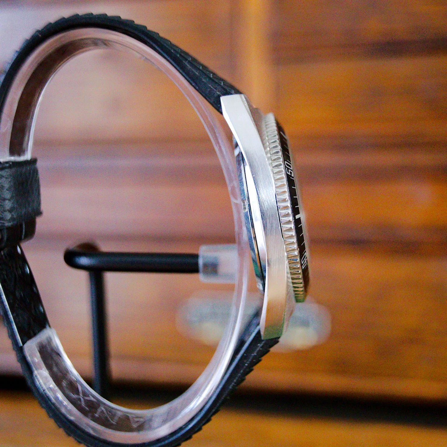 ボッセ社カウベル（廃盤品） Amazon.co.jp: Hoement 3個アンティークカラー銅製カウベル 耐久性